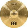 MEINL HCS Series Crash Cymbal 18" Crash HCS18C