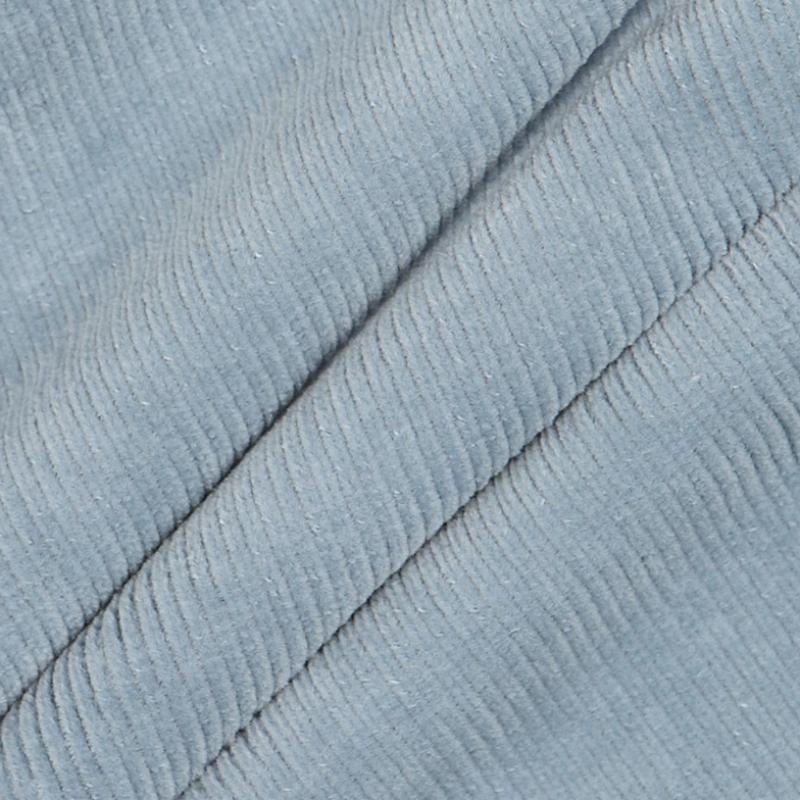 Hazzys Kids Fleece Corduroy Pants Huw11pl03m Sb