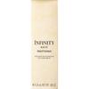Infiniti Infinity Press Diasous Serum 25g