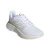GX0571 Speedmotion Women's Sports Shoes White R. 36