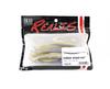 DUO Soft Lure Versa Shad 4 Inch F085 (0187)