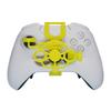 Racing Driving Mini Steering Wheel For Xbox One X S Elite Controller