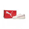 Puma Puma Sky Clean   White  Pink  380147 05