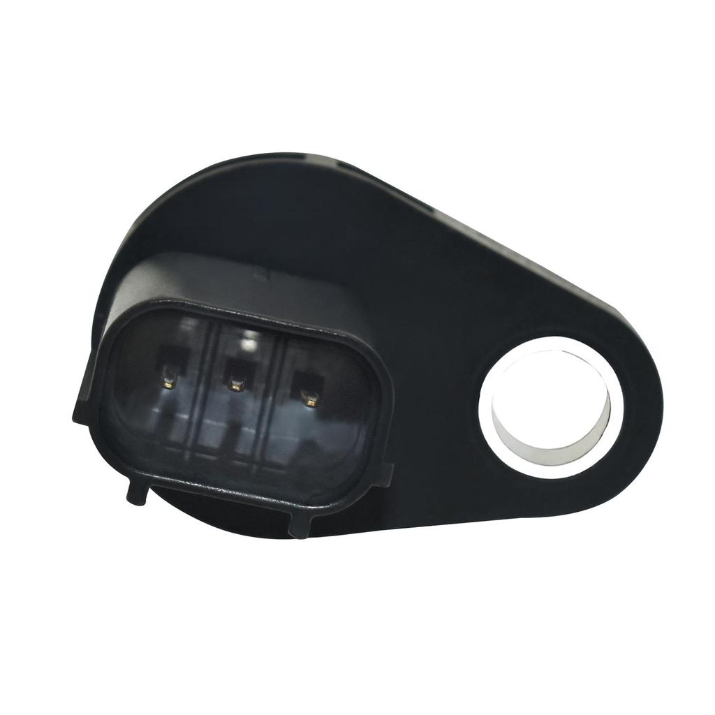 Crankshaft Sensor J5T38871