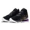 Nike LeBron 17 EP 'Lakers' Sneakers BQ3178-004