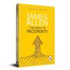 Paperback The Path To Prosperity