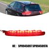 5P8945097A New High Level Brake LED Light Rear Third Stop For Seat For Altea