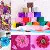 Party Supplies Wedding Decor Crepe Paper Streamers DIY Paper Garland Photography Backdrops