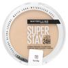 Super Stay, Hybrid Powder-Foundation, 118, 6G(0.21Oz)