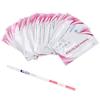 Over 99% Accuracy LH Ovulation Test Strips LH Tests Ovulation Urine Test Strips First Response 20Pcs