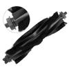 Main Roller Brush Black For Clean L50 High-Quality