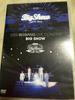 DVD [DVD] - 2009 BIGBANG LIVE CONCERT `BIG SHOW Japan Movies & DVD Used