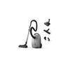 Aspirateur Avec Sac Electrolux EB51A4UG