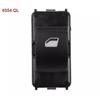 Power Window Switch 6554.QL For Citroen C4 / Peugeot 207