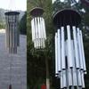 Wind Chimes Outdoor Large Deep Tone Hanging Ornament Garden Home Mobiles Wind Chimes Windchime Outdoor Garden Home