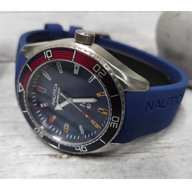 Nautica Watch NAPFWS001