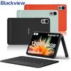 Blackview ZENO 1 8 Inch HD Screen AI Tablet Android 15 4/6GB RAM 64/256GB ROM 6000mAh Motor 0820 Tablet