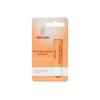 Weleda Soin Des Lèvres Everon 2 X 4,8g