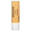 Everon Lip Balm, 0.17 Oz (4.8 G)