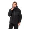 VAUDE Fleece Jacket Manukau III