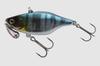 Jackall TN 60 Trigon Silent Vibration Lure HL Hasu (3916)