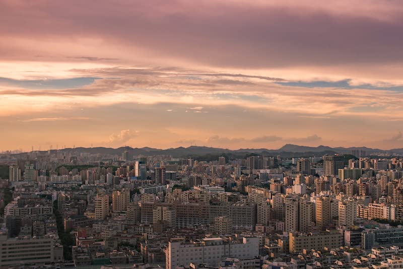 7Artisans 25mm ED Four Black Single Focus Lens F0.95 (Micro Thirds)