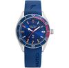 Nautica Watch NAPFWS001