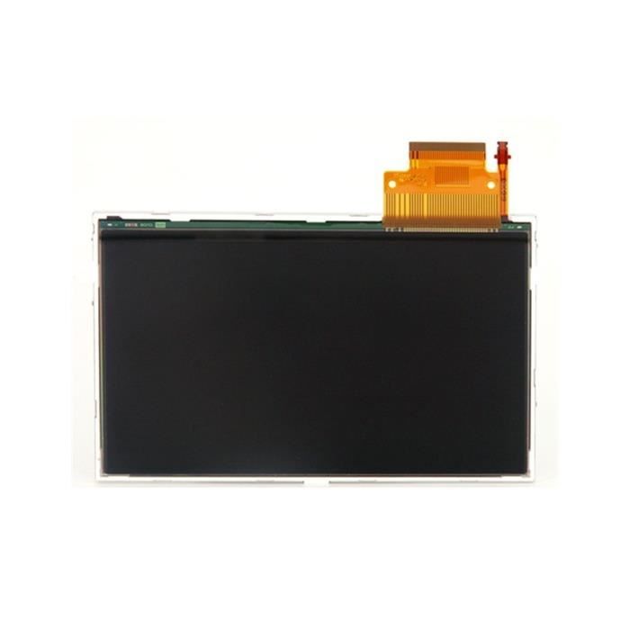 Replacement LCD Screen with Backlight ...