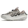 New Acg Mountain Fly 2 Low Light Iron Ore DV7903-003
