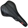 Prologo Akero AGX Rail Gravel Cyclocross PR2806 T2.0 Saddle,