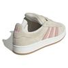 Adidas Originals Sneakers Campus 00s