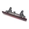 Auto Third High Level Tailgate Brake Light for Corsa D/E 2007-2019 5 DOOR 13188045 1222130 510511640 Car 3rd Stop Lamp