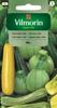 Pumpkin, Zucchini, Mix of Varieties, Seeds 5g -