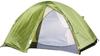 Arai Tent TREK RAIZ1 Person 0320100 (ARAI TENT) 1-2