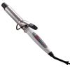 Crates Hair Iron Ion Curl Pro 32mm C73310 Silver SR-32