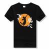 Oya Oya Oya Haikyuu Unisex Unisex T Shirt Kuroo Anime Bokuto Manga Shoyo Volleyball Creative Unisex T Shirt Short Sleeve T-Shirt Cotton Tops Tee