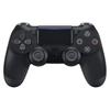 Black DualShock 4 Wireless Controller