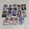 [USED] Straykids Han Bulk Sale