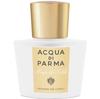 Acqua Di Parma Magnolia Hair Mist 50ml