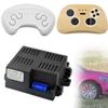 Children's Electric Car Receiver HH-6188K-2.4G Controller Remote Control  RC Accessories