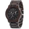 Wewood Watch 9818029, Officially Imported, Brown