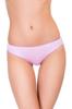 Slip Panties, 3 Pieces Fleri (53670)