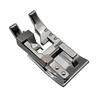 Multi-function Sewing DIY Househould Edge Joining Foot Patchwork Presser Foot Sewing Machine