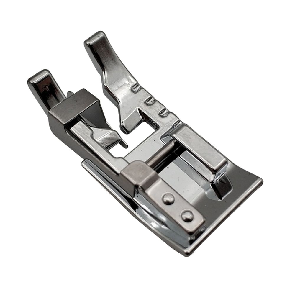 Multi-function Sewing DIY Househould Edge Joining Foot Patchwork Presser Foot Sewing Machine