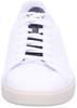 Sneakers Adidas Advantage 2.0 Women Cloud White/night Indigo/off White