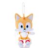 SEGA FAVE SONIC & FRIENDS Mascot Tails