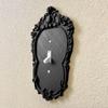 1Pc Easy To Install Farmhouse Decoration Ceiling Fan Switch Device Gothic Wall Covering Victorian Style Home Lighting