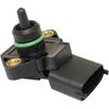 Intake Air Charge Sensor 22634AA000 for Subaru Outback Forester Legacy Impreza