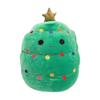 Cute Cartoon Doll Plush Toy Christmas Cute Plush Toy