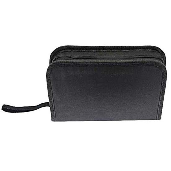 Tire Repair Kit Portable Ergonomic Design Rustproof High Strength Universal Multipurpose Steel Motorcycle Truck